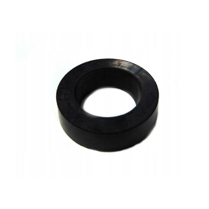Ring 26x40x11un motogeneric