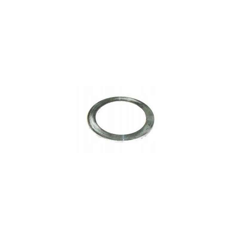 Axle pin washer in front of 62113306 zetor 3320