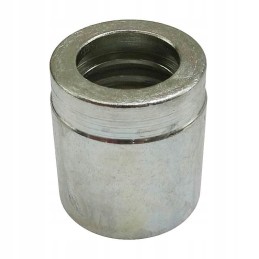 Bushing 10 2sn 2sc 1sn motogeneric