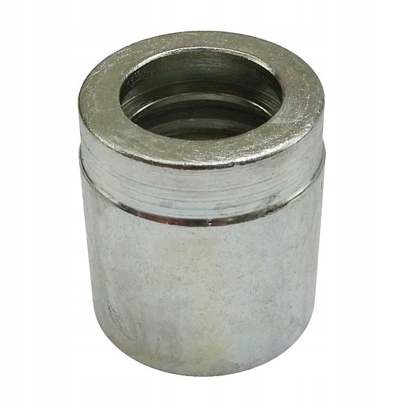 Bushing 10 2sn 2sc 1sn motogeneric
