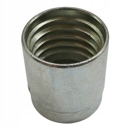 Bushing 10 2sn 2sc 1sn motogeneric