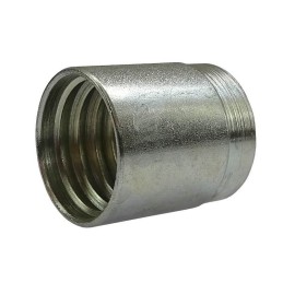 Bushing 10 2sn 2sc 1sn motogeneric