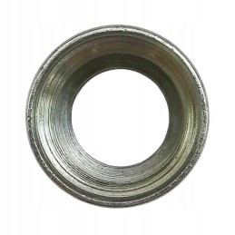 Bushing 10 2sn 2sc 1sn motogeneric