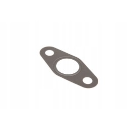 4227408m1 turbine lubrication pipe seal