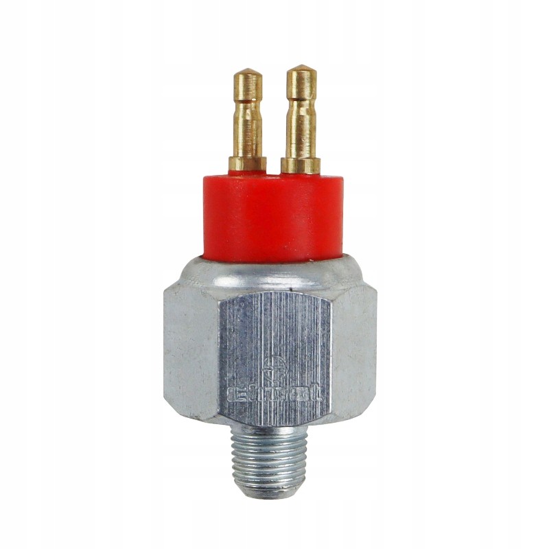 Hydraulic brake light switch round C 360