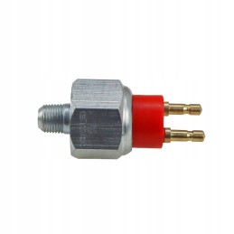 Hydraulic brake light switch round C 360