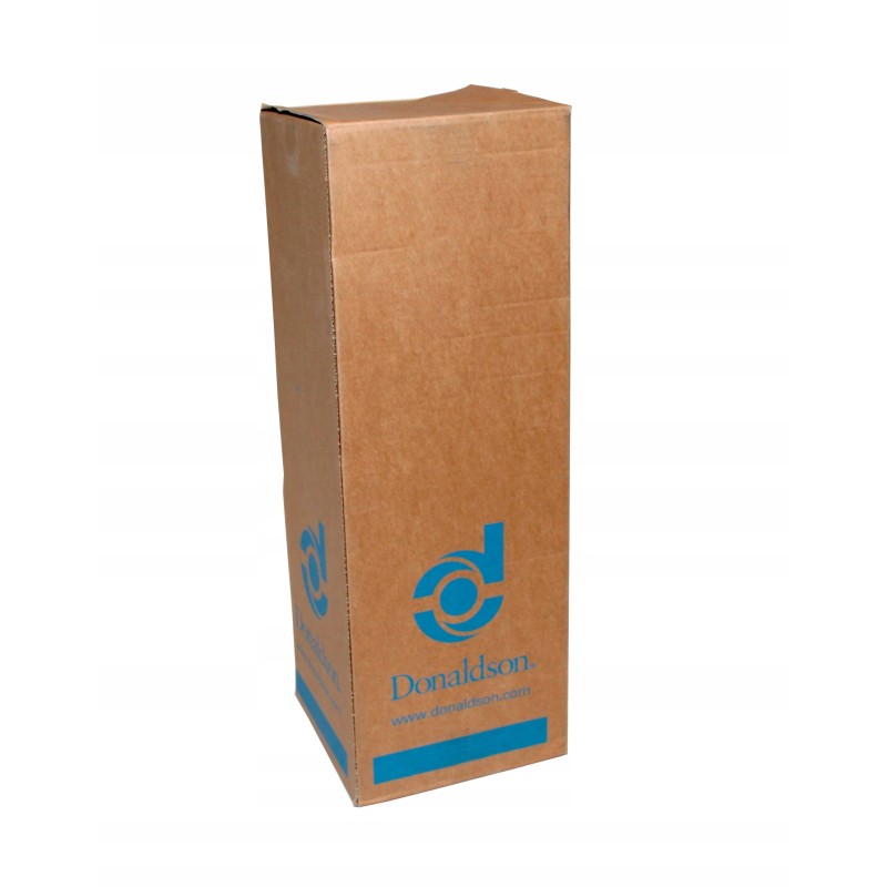 Adblue p956170 urea filter donaldson