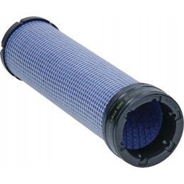 Donaldson internal air filter