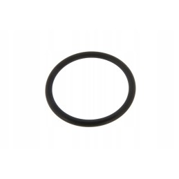 211507 0 o-ring 22 x 2