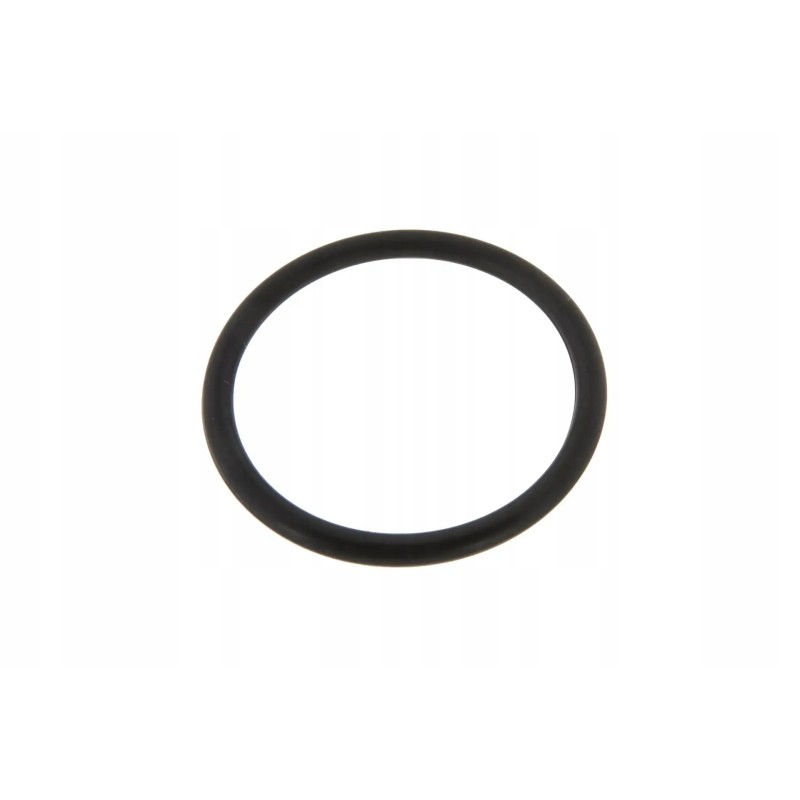211507 0 o-ring 22 x 2