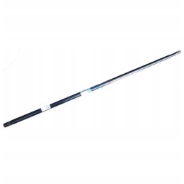 Drive shaft new holland ts case 47128368 cnh