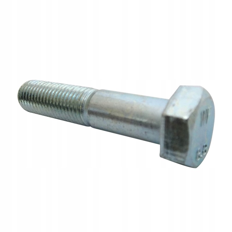 Screw m16x75 pn82101 motogeneric