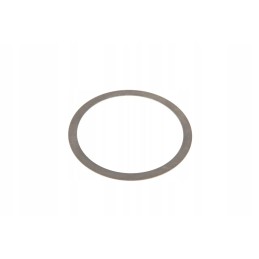 3016351x1 spacer washer 0 45 mm thick