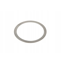 7061429m1 adjusting washer r71 85 x 1 00mm
