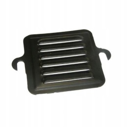 Clutch sight glass cover nt c330 c330m 50011680