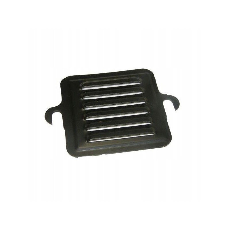 Clutch sight glass cover nt c330 c330m 50011680