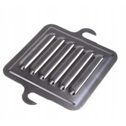 Clutch sight glass cover nt c330 c330m 50011680