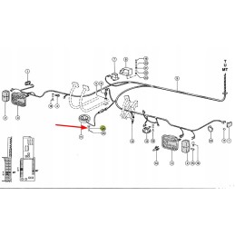 215162 0 pins 5 x 28