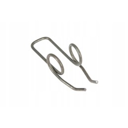 887910m1 clutch spring