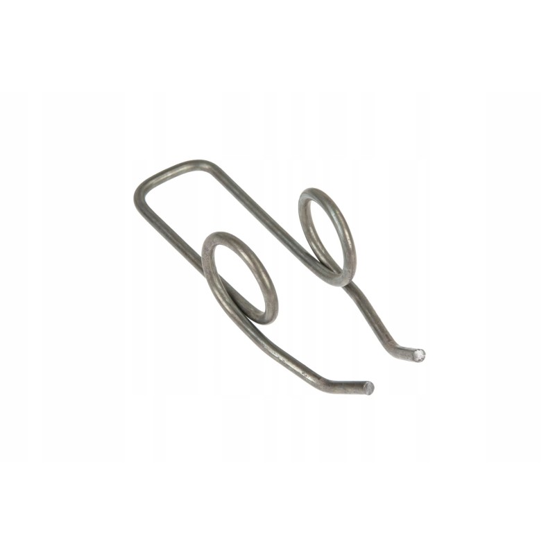 887910m1 clutch spring