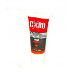 Motorgeneric battery terminal grease