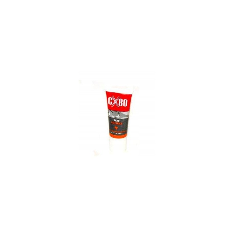 Motorgeneric battery terminal grease