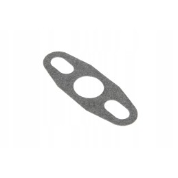 V837084638 turbocharger gasket