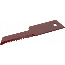 9516450 New Holland CNH forage harvester fixed knife