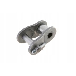 809403 0 chain link 10a 1