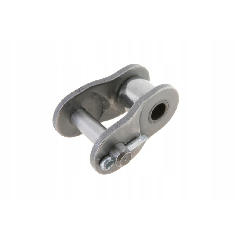 809403 0 chain link 10a 1