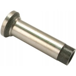 Valve tappet vpa2603