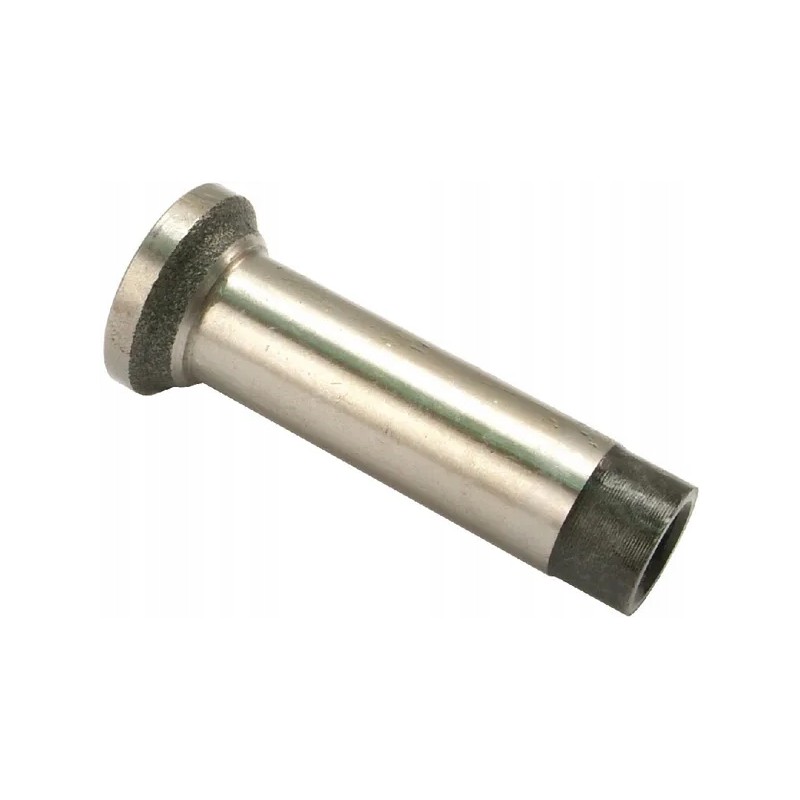 Valve tappet vpa2603