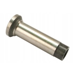 Valve tappet vpa2603