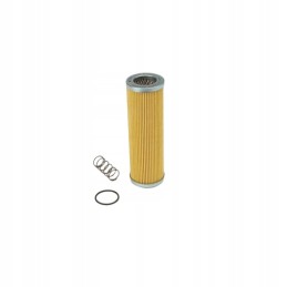 Donaldson P171840 hydraulic filter insert