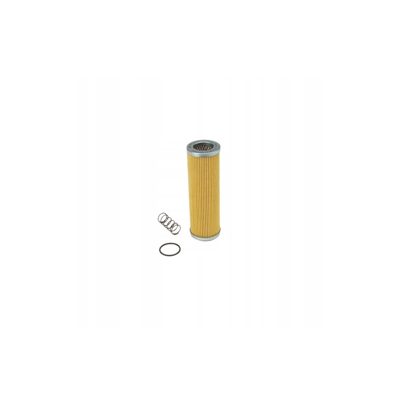 Donaldson P171840 hydraulic filter insert