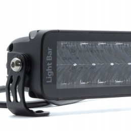 Epwld15 LED road lamp 200w