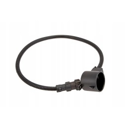 D28780514 rotation sensor