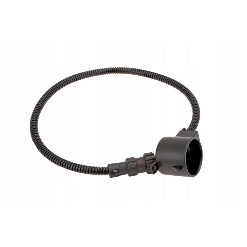 D28780514 rotation sensor