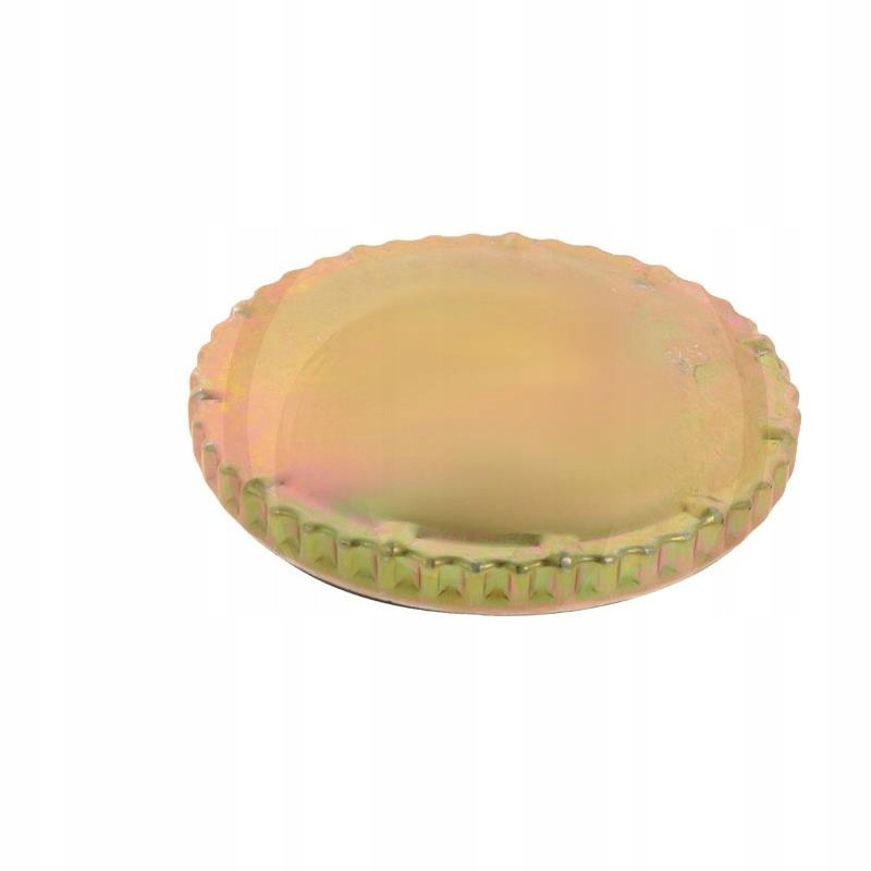 Deutz Fahr Fendt fuel tank cap 01244823