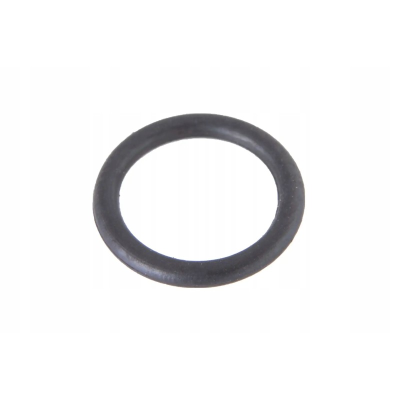 3610928m1 o-ring 9 x 1 5