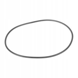 Oring mf fendt valtra x548989201000 original