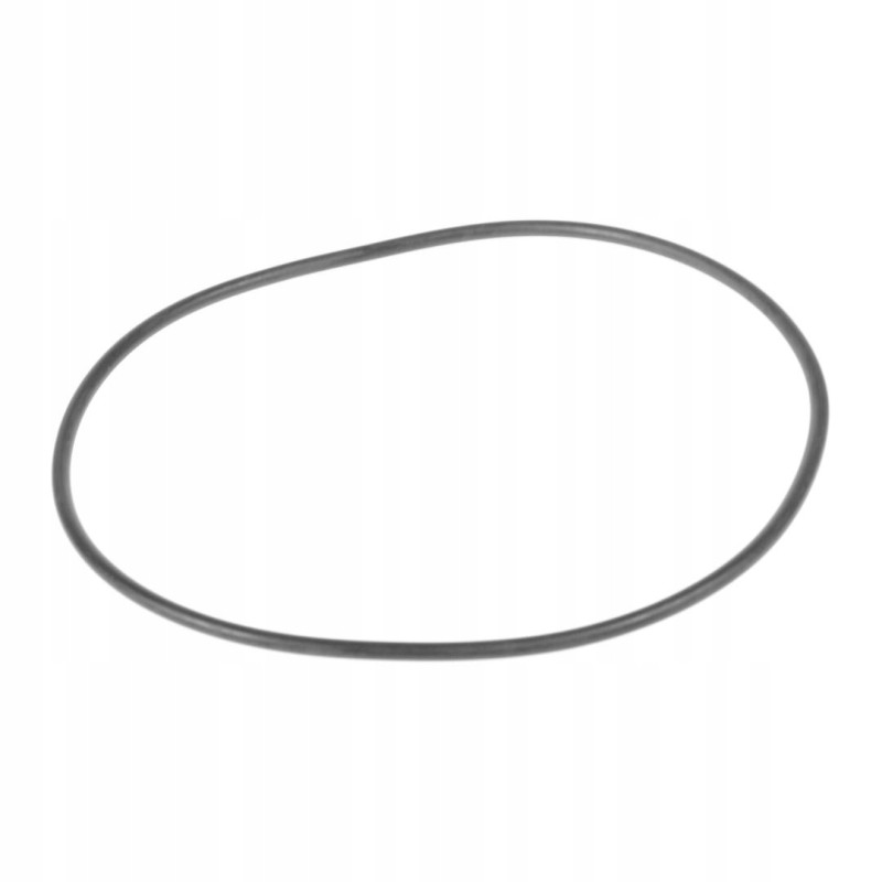 Oring mf fendt valtra x548989201000 original