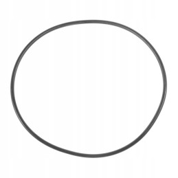 Oring mf fendt valtra x548989201000 original