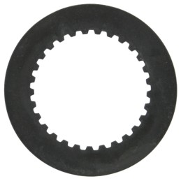 Deutz Fahr clutch friction plate 04416795