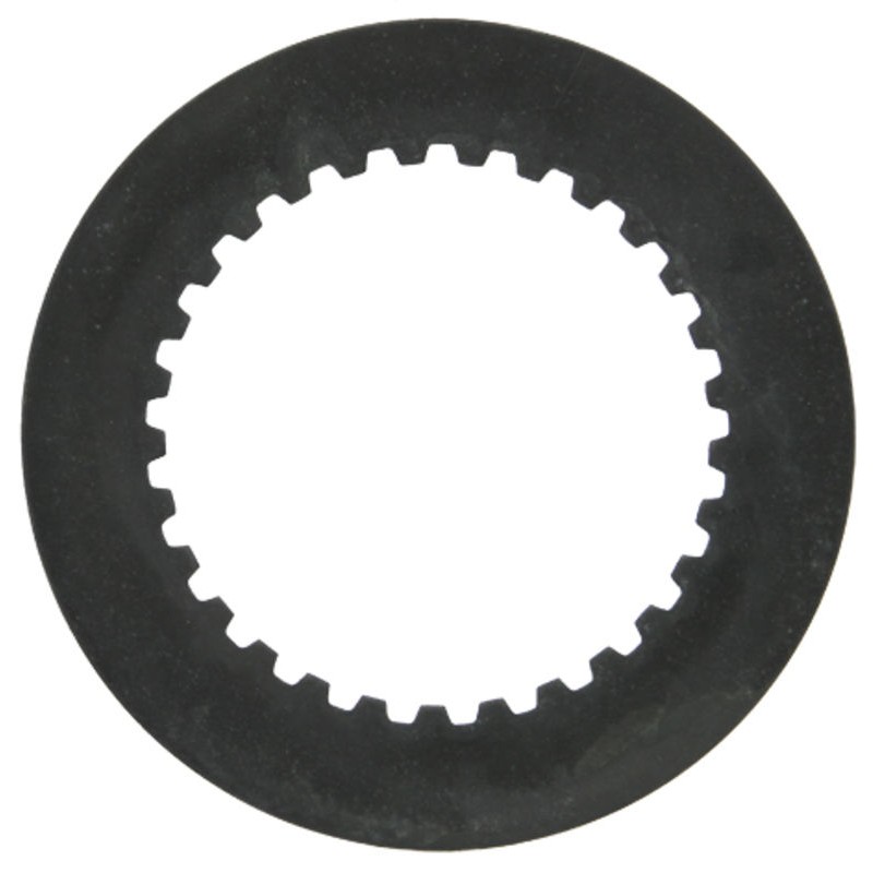 Deutz Fahr clutch friction plate 04416795