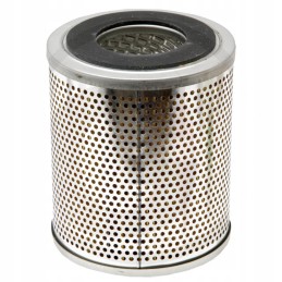 John de hydraulic transmission oil filter