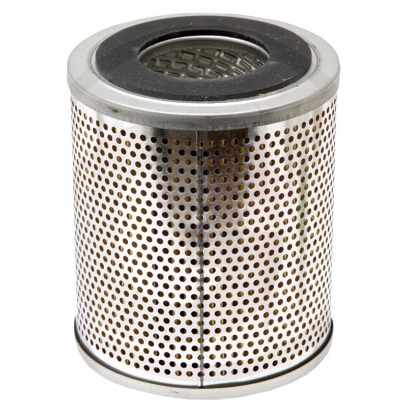 John de hydraulic transmission oil filter