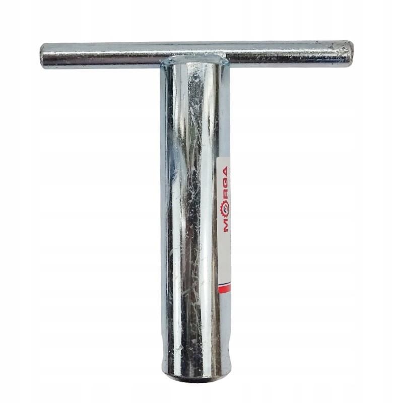 C 360 lower hitch fork pins c 360 morga