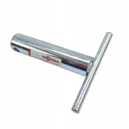 C 360 lower hitch fork pins c 360 morga