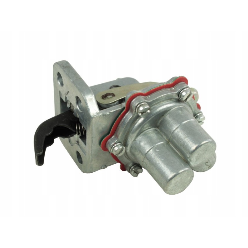 Feed pump mf 3 3637292m91 2641724 1447582m